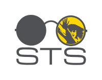 Best exchange student ltd.