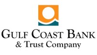 Gulf coast bank and trust
