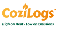 Best firewood uk ltd