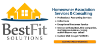 Best fit solutions (bfs)