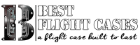 Best flight cases limited