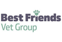 Best friends vets limited