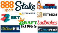 Best gambling
