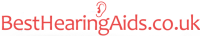 Besthearingaids.co.uk