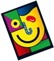 Best imports ltd