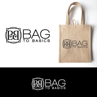 Best in bag