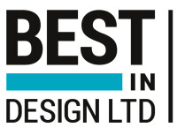 Best in design ltd