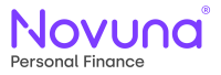 Best invoice finance