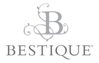 Bestique