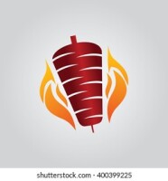 Best kebab