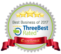 Best leeds cleaning