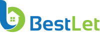 Bestlet