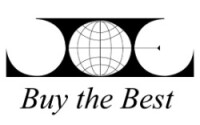 Bestlight limited
