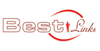 Best links uk ltd