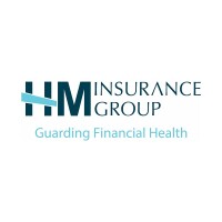Hm insurance group