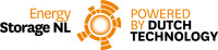 Energy storage publishing ltd