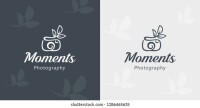 Best moments