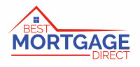 Best mortgage ltd