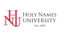 Holy names university