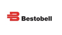 Bestobell lng