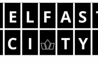 Best of belfast