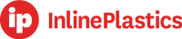 Inline plastics corp.