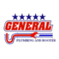 General plumbing drain pittsburg ca