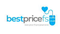 Best price financial services