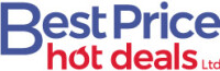 Bestpricehotdeals limited