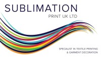 Best print (uk) limited