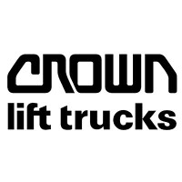Bestquote crown forklifts farnborough