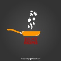 Best recipes
