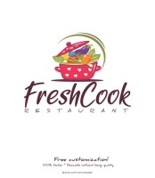 Best recipes uk
