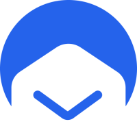 Best regards / bestregards.io