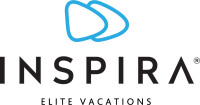 Inspira by best resorts