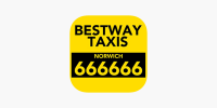 Bestway taxis