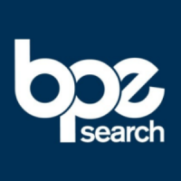 Bpesearch (the executive search division of the better placed group)