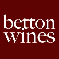 Betton wines