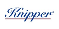 J. knipper & company, inc.