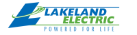 Lakeland electric
