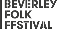 Beverley folk festival