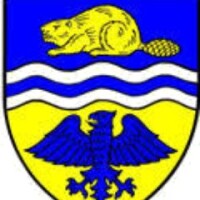 Beverley and east riding golf club