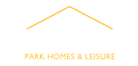 Beverley homes limited