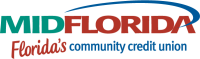 Midflorida credit union