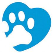 Mspca-angell