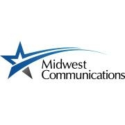 Midwest communications, inc.