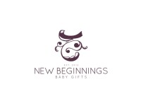 New beginnings
