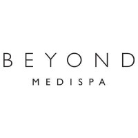 Beyond medispa limited