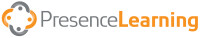 Presencelearning