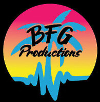 Bfg productions ltd